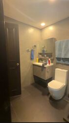 Villa Verde (D23), Terrace #594466941